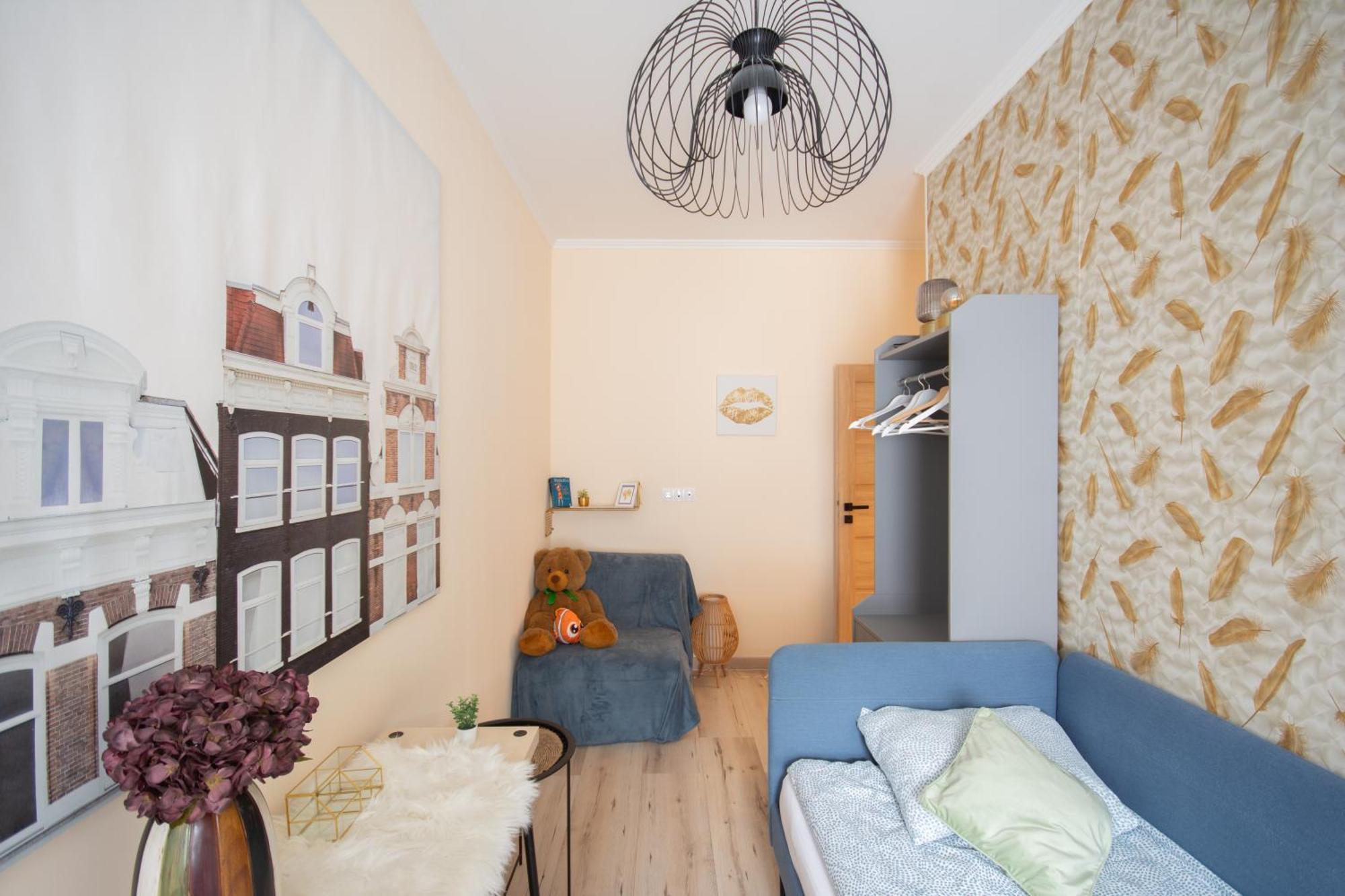 Quiet Rooms In The Bustling City Center Budapest Exterior foto